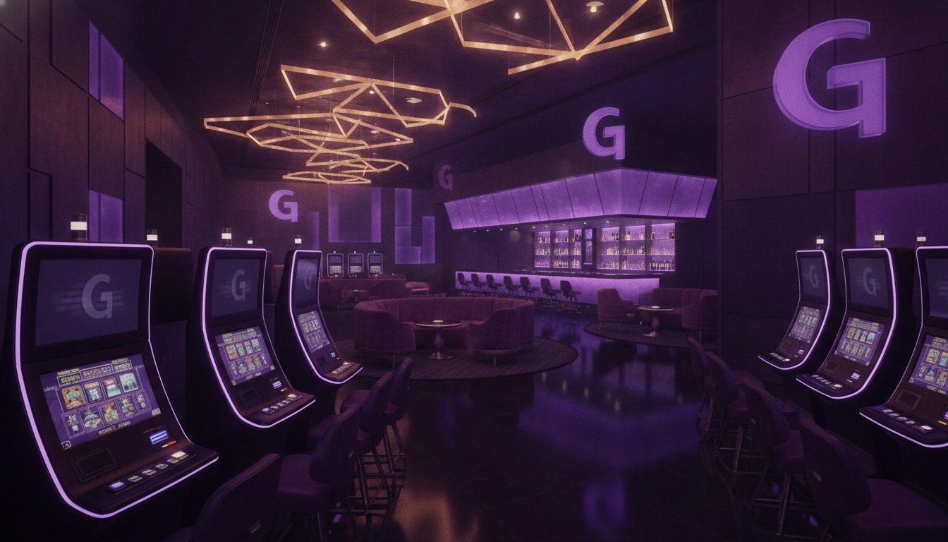 Verantwortungsbewusstes Spielen im Gizbo Casino